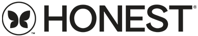 The Honest Company, Inc.